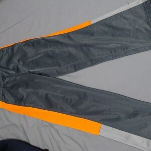 Boys athletic pants